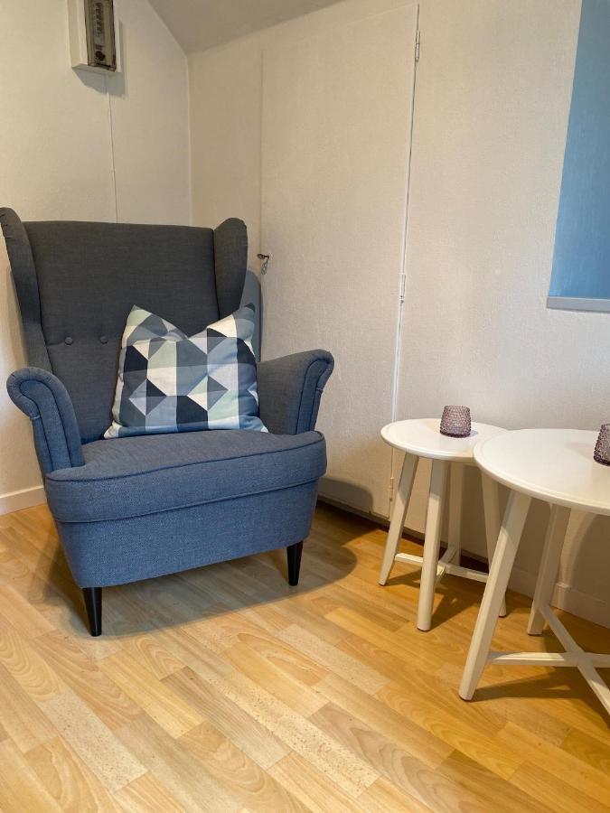 Villa Movaegen Family Friendly Free Wifi Lake Nearby Morlunda Exterior photo